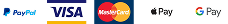 Payment options