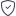 Image of a Shield